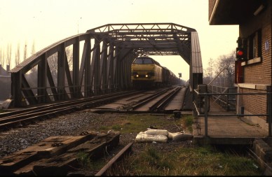 Willebroek - TH 84-2498.jpg